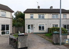 25 cloncollig, tullamore, co. ofaly