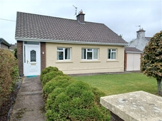 3, Clonlough, Mitchelstown, Cork