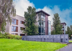 30 Castlegate Sq, Adamstown, Dublin