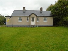 307 Massford Castlecomer Co Kilkenny, Castlecomer, Kilkenny