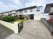 31 grove park drive, glasnevin, dublin 11