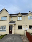 32 Sweetbriar, Thomas Street, Clonmel, Tipperary