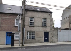 34 summerhill, nenagh, co. tipperary