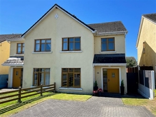 35 The Greens, Station Road,, Thomastown, Kilkenny