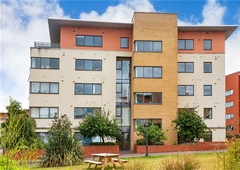 35 the oval, tullyvale, cabinteely, dublin 18