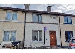 36 anner road, kilmainham, dublin 8