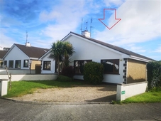 36 oakfield estate, oranmore, co. galway