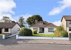 36 renmore road,renmore,galway,h91 n6xk