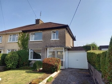 37 Avondale Park, Ballintemple, Blackrock, Cork