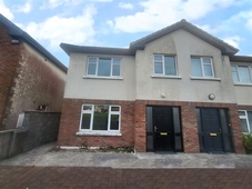 40 caislean ri, athenry, co. galway