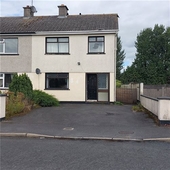 40 st patrick s park,tullow,co. carlow,r93 xn29