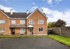 41 the meadows,kildalkey,co meath,c15 dfc2