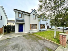 42 cois li, ballyvelly, tralee, kerry