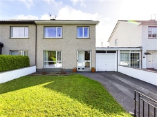 49 corrovorrin drive, tulla road, ennis, co. clare