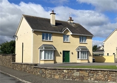 5 ard abhainn, ballyhooly, co. cork