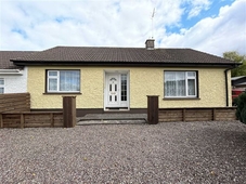 52 pinewood drive, clonmel, co. tipperary