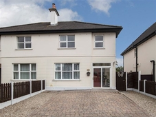 53 The Mills, Lismore, Waterford