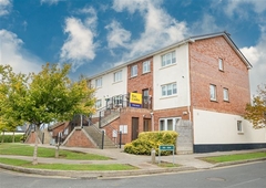 58 carrig court, citywest, county dublin