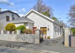 61b church road, celbridge, co. kildare