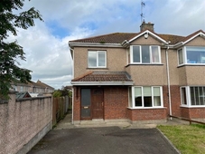 65 knockmore, arklow, wicklow