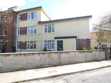 68 adair, sandymount avenue, sandymount, dublin 4