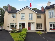 7 chapel view, crossmolina, co. mayo