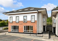 70 glasan village,ballybane,galway,h91 dwp7