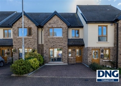 73 millbourne drive, ashbourne, meath