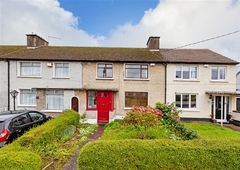 76 st anne s avenue, raheny, dublin 5