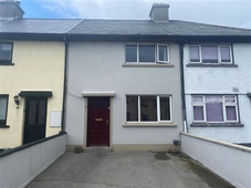 77 St. Brigids Place, Sligo City, Sligo