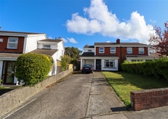 8 hillside, greystones, wicklow