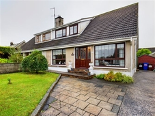 92 elm park, tramore, waterford