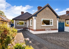 aghadoon, 16 mather road south, mount merrion, co. dublin