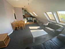 Apartment 3, Waverley Court, Strandhill, Sligo