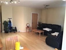 apartment 310, o connell court, waterford city, co. waterford