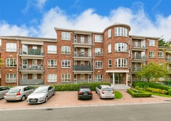 apt 75 the eglington, donnybrook castle, stillorgan road, donnybrook, dublin 4