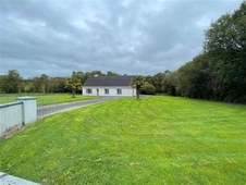 Cornadrung, Aughnacliffe, Longford