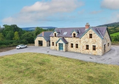 druminalass, ballinaglera, carrick-on-shannon, co. leitrim