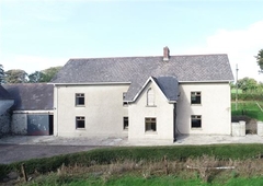 earlsrath house, earlsrath, mullinavat, kilkenny