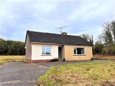 garvlough, carrick-on-shannon, co. leitrim