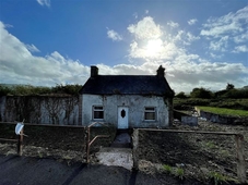 glebe road , kilfinane, limerick