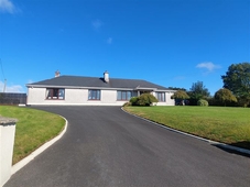 heathstown, coralstown, mullingar, westmeath