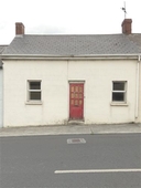 high street, croom, limerick