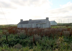 Lurgacloy, Clogher, Ballina, Mayo