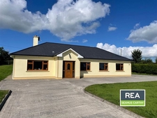 lissalway, castlerea, co. roscommon