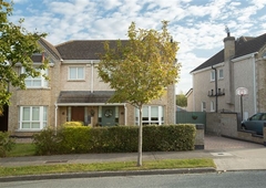 marine crescent, blackrock cove, blackrock, louth