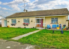 pixie cottage, the fairy lane, gorey, co. wexford