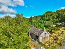 scurlocks, leap manor, kilbride, blessington, co. wicklow