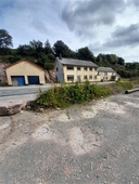 The Fountain, Inniscarra, Cork