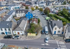 Townshend Street, Skibbereen, Cork